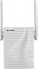 Tenda A15 Dual Band WiFi Repeater (750Mbps)