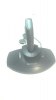 Microsoft SideWinder Standard PC Joystick (398-00003)