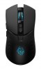 MOUSE WIRED/WIREL ZEROGROUND MS-1500WG MS-1500WG v2 KIMURA