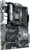 Asus Z270-WS ΜΗΤΡΙΚΗ ΚΑΡΤΑ