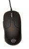 NEURAL GEAR OPTICAL MOUSE ILLUMINATED ΕΝΣΥΡΜΑΤΟ