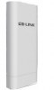 Wireless Access Point - 300Mbps Wireless Wireless Access Point BL-DA02