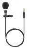 AWEI CLIPPER MICROPHONE MK1