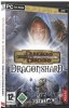 PC GAMES- DUNGEONS DRAGONS DRAGONSHARD (USED)