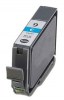 ink jet PGI-9C MBK CANON 1035B001