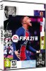 FIFA 21 (PC)