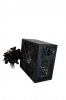 Force 750W 12cm Fan Power Supply Unit (PSU-FORCE-750)