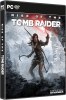 PC GAME - Rise of the Tomb Raider