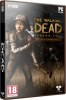 The Walking Dead: Season 2 (PC)
