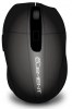 Ποντίκι Ασύρματο / Mouse Wireless Element MS-175K