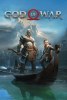 God of War (Steam Key, Europe) (2740) (PC)