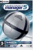 PC GAMES-CHAMPIONSHIP MANAGER 5 (MTX)