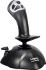 Logic3 Star Fighter JS256U USB PC Joystick
