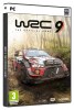 WRC 9 PC (μονο κωδικος)