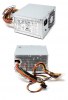 HP PCD010 - 180W Power Supply For HP Pavilion 510 550 ProDesk DT