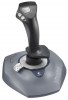 Logitech Wingman Attack 2 USB PC Joystick (963253-0909) (0909)