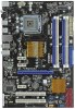 ASRock P45DE3 Motherboard (Retail) (Gigabyte)