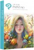 CLIP STUDIO PAINT PRO - NEW Branding - for Microsoft Windows and MacOS