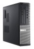 Dell OptiPlex 3010 SFF Refurbished Grade B (Core i3-3220/4GB/500GB HDD/No OS)