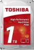 Toshiba P300 1TB HDD Hard Drive 3.5