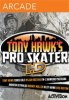 PC GAME: Tony Hawk s Pro Skater HD (CD Key)