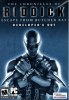PC  GAMES-THE CHRONICLES OF RIDDICK ESCAPE FROM BUTCHER BAY(MTX)