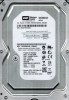 Western Digital AV WD2500AVJS 250GB 7200 RPM 8MB Cache SATA 3Gb/s 3.5"