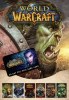 World of Warcraft 60-days time card Battle.net Key