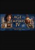 Age of Empires 4: Anniversary Edition (PC) Steam Key Europe