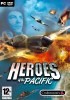 PC GAME - Heroes of the Pacific (MTX)