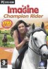 Imagine: Champion Rider (PC)