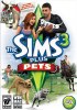 The Sims 3 Plus Pets Edition (PC & Mac Compatible)
