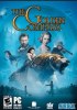 PC GAMES- THE GOLDEN COMPASS (USED)