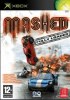 XBOX GAMES- MASHED (MTX)