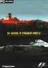 F1 World Grand Prix (PC) (Used)