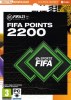 FIFA 21 - 2200 FUT Points Origin Key (PC)