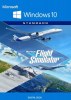 Microsoft Flight Simulator κωδικός - Windows 10 (2020)