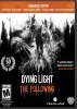 PC GAME - Dying Light: The Following Enhanced Edition