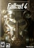 Fallout 4 (PC)