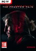 Metal Gear Solid 5: The Phantom Pain (PC)