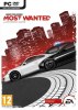 Need for Speed Most Wanted (PC)