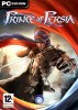 Prince of Persia (Used) (PC)