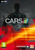 Project CARS (PC Game)