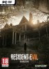 Resident Evil 7 Biohazard (PC)