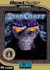 PC GAME - Starcraft + Broodwar Expansion Pack