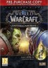 PC GAME - World of Warcraft: Battle for Azeroth Κλειδί