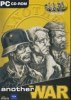 PC GAMES-ANOTHER WAR (MTX)