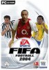 PC GAMES-FIFA FOOTBALL 2004(MTX)