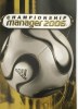 Championship Manager 2006 (PC)