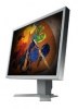 Eizo FlexScan S2100 TFT Οθόνη LCD 21" 1600 x 1200 Grade A (BULK)